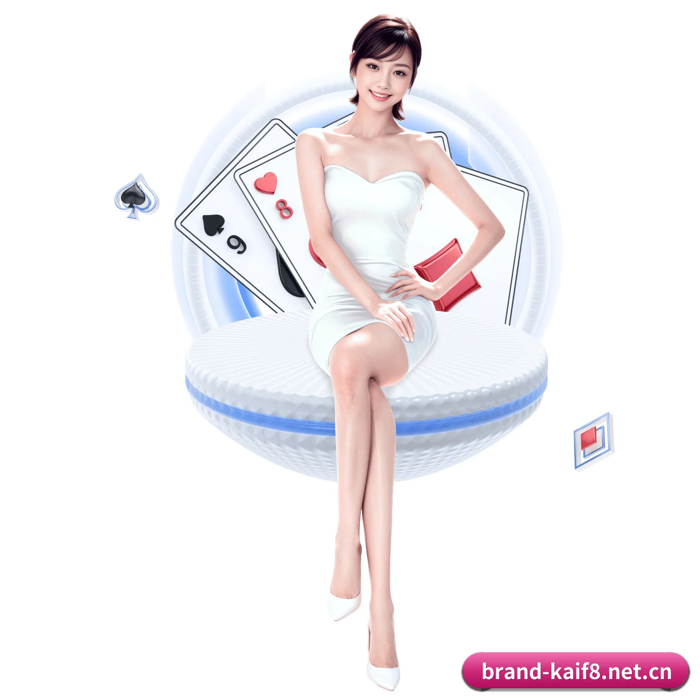 凯发k8入口 APP