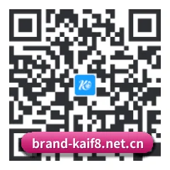 安卓掌上数据终端 二维码