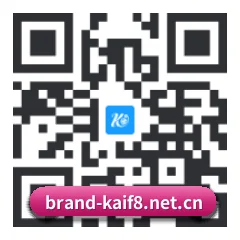 iOS 苹果生态原生版 二维码