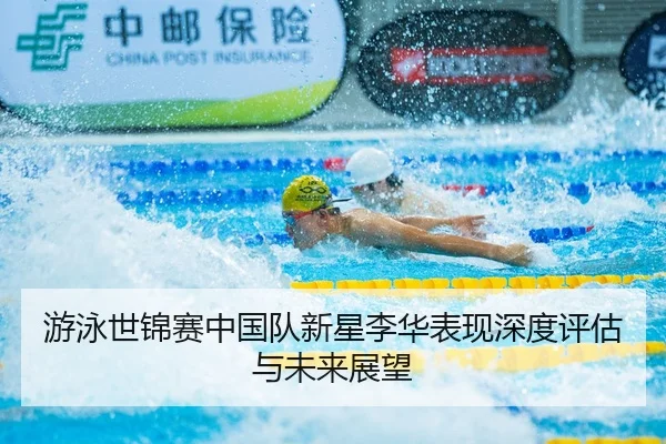 img_1792494870340_639_1_264.jpg